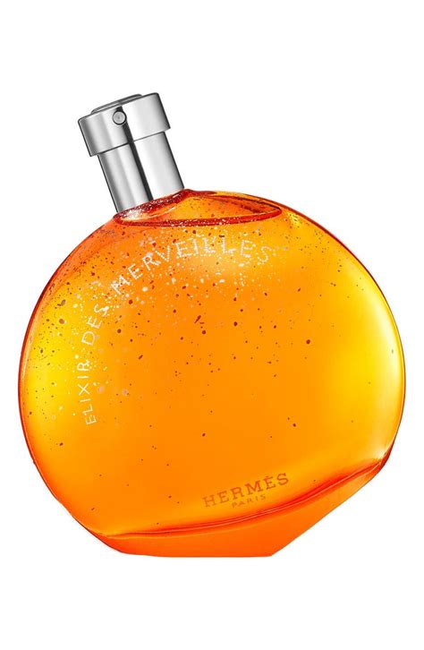 hermes eau des merveilles cofanetto|hermes perfume nordstrom.